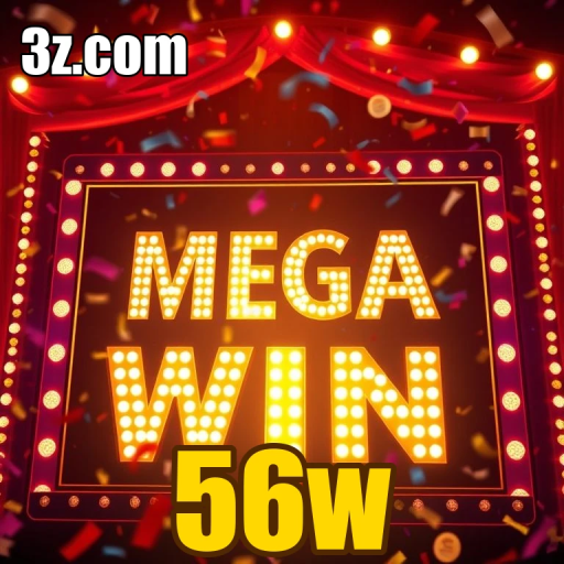 Esports em 56w: A Nova Era das Competições Virtuais