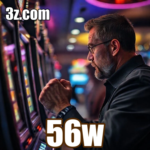 Eventos Irresistíveis no 56w: Conecte-se com a Comunidade