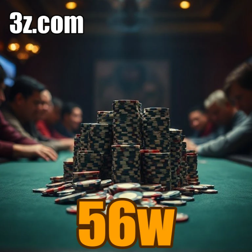 O Incrível Mundo Indie do 56w: Jogos que Encantam!