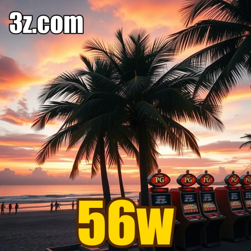 A Era dos Shooters: Imersão no 56w para Gamers