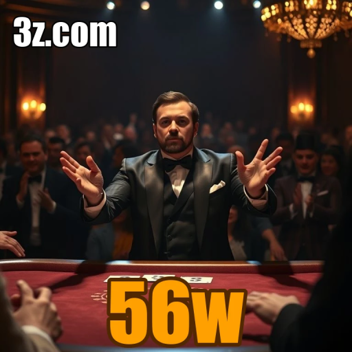 Esportes em Alta: O Que o 56w Oferece aos Gamers