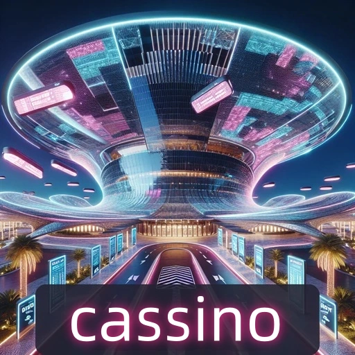 56w Cassino Online