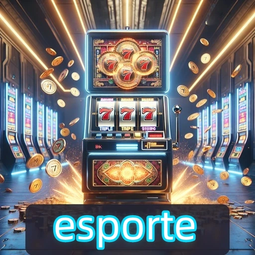 Esporte e Diversão no 56w para Gamers Apaixonados