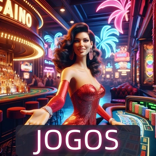 56w Jogos Diversos