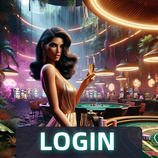 56w Área de Login