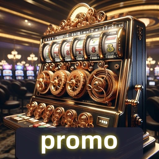 56w Promoções Atuais
